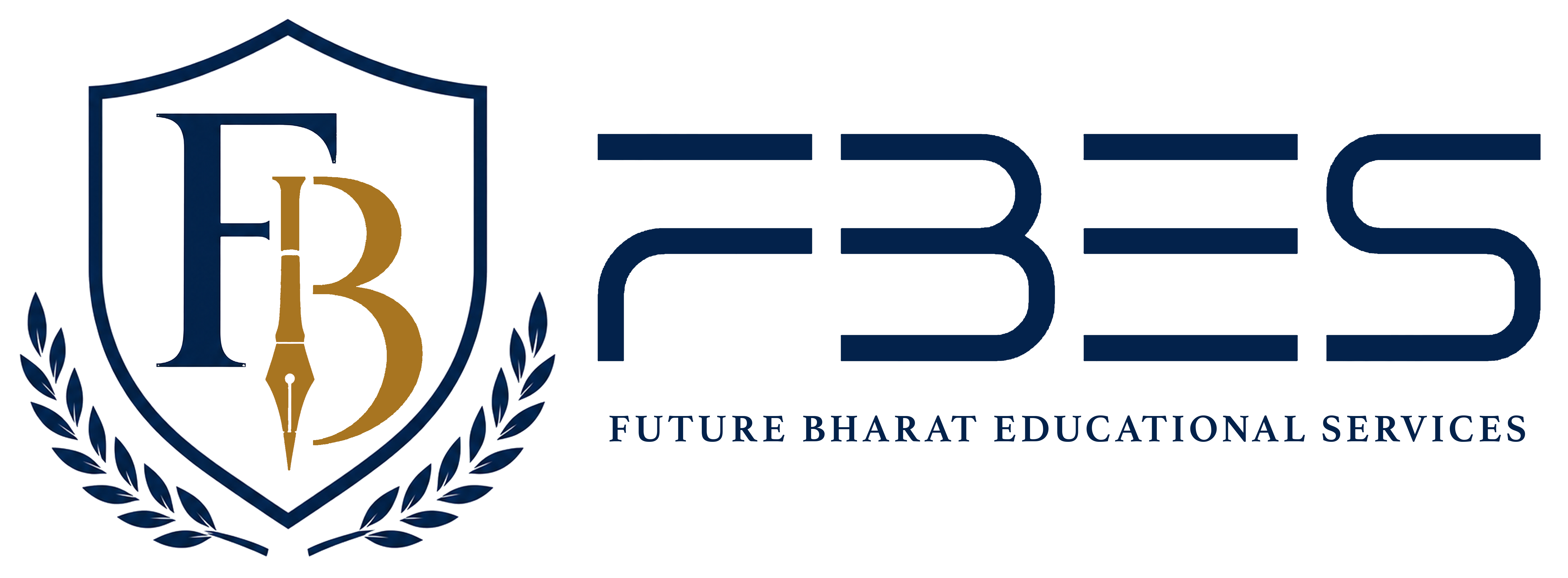 Future Bharat Educational Services